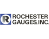 Rochester Gauges