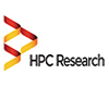 Компания HPC Researсh