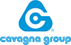 Компания Cavagna Group
