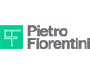 Компания Pietro Fiorentini