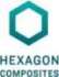 Компания Hexagon Ragasco