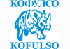 Компания Kofulso