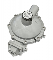 Регулятор давления газа Cavagna 998TW, 30 кг/ч