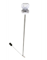 Уровнемер Cotrako S1200 F594