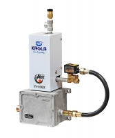 Испаритель СУГ KAGLA EV-45ADX