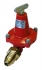 Регулятор давления газа Novacomet APZ120R, 0.5–2 бар