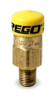 Предохранительный клапан RegO 3127G