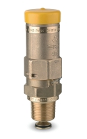 Предохранительный клапан SRG 485-911-1056