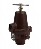 Регулятор давления газа RegO X1586VN